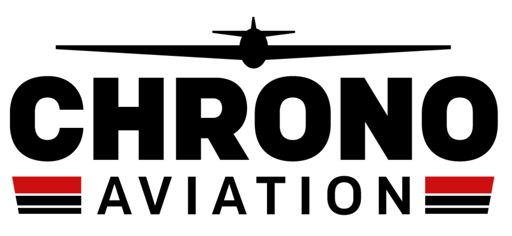 Chrono Aviation